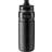 Elite Fly Tex Water Bottle 0.75L