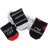 My Angry Socks Sassy Salary Socks 3-pack - Multicolour