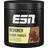 ESN Designer Flavor Powder Chocolate Fudge 250g 1pak