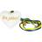 Hisab Joker Party Decorations Soft Heart Ribbon Good Job