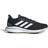 adidas Supernova + W - Core Black/Ftwr White/Aluminium