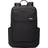 Thule Lithos Backpack 20L - Black