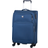 Bon Gout Sidney 61cm - Navy