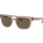 Ray-Ban Phil Bio Based RB4426 6727/3