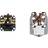 Märklin High Efficiency Motor Upgrade Set 60941