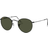 Ray-Ban Round Metal Legend RB3447 919931
