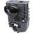 Siemens EQ9 Bryggeenhed 11043543