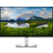Dell UltraSharp U2725QE