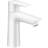 Hansgrohe Talis E (71712700) Matt White