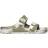 Birkenstock Arizona EVA - Khaki/Eggshell