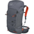 Osprey Mutant 38 M/L - Tungsten Grey
