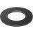 Quooker Roset (Q312040902)
