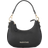 Valentino Bags Zero Re Faux Leather Shoulder Bag - Black