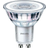 Philips Classic Spot LED Lamp 3.5W GU10