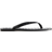 H&M Flip-Flops - Black