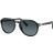 Persol Polarized PO3235S 095/S3