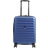 Delsey Shadow 5.0 Expandable 55cm - Blue