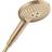 Hansgrohe Raindance Select S (26530140) Brons