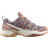 Salomon X Ultra 360 Edge GTX W - Excalibur/Burlwood/Silver Cloud