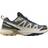 Salomon X Ultra 360 Edge GTX M - Grisaille/Maritime Blue/Green Haze