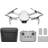 DJI Mini 4K Drone Fly More Combo