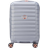 Delsey Shadow 5.0 Expandable 55cm - Platinum