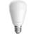 Aqara LB-L02E LED Lamps 11W E27