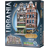 Wrebbit Urbania Cafe 285 Pieces