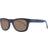HUGO BOSS 1649/S 0WM/70