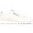 Reebok Classic - Chalk/Vector Blue/Vector Red
