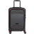 Eastpak Cnnct Case 55cm - Accent Grey