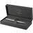Parker Sonnet Stainless Steel with Palladium Trim Ballpoint Pen