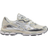 Asics GEL-NYC M - Cream/Silver