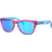 Oakley Frogskins XXS OJ9009-0448