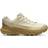 Merrell Agility Peak 5 GTX M - Oyster/Coyote