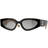 Chanel Polarized CH6056 C534/M3