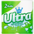 Little Duck Ultra All Purpose Kitchen Towel