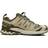 Salomon XA Pro 3D V9 GTX M - Lichen Green/Safari/Dark Earth