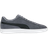 Puma Smash 3.0 - Grey Tile/Black/White