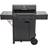 Char-Broil Essential 3 G