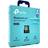 TP-Link UB400