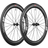 DT Swiss ARC 1100 Dicut DB 50mm