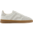 Gant Cuzima W - White