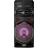LG XBOOM RNC7