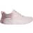Skechers Max Cushioning Elite 2.0 W - Rosegold