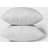 Brentfords Inner Pillows White (45x45cm)