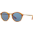Persol PO 3166S 960/56