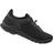 Shimano SH-EX300 M - Black