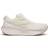 Saucony Triumph Løbesko Dame
