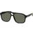 Gucci GG 1856S 001